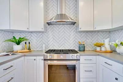 10741 Santa Lucia Rd, Cupertino, CA 95014 - Photo 14