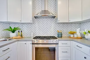 10741 Santa Lucia Rd, Cupertino, CA 95014 - Photo 14