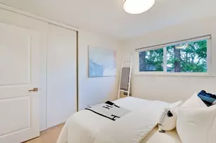 10741 Santa Lucia Rd, Cupertino, CA 95014 - Photo 24