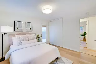 10741 Santa Lucia Rd, Cupertino, CA 95014 - Photo 32