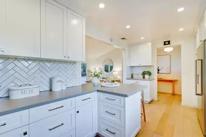 10741 Santa Lucia Rd, Cupertino, CA 95014 - Photo 18