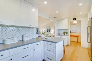 10741 Santa Lucia Rd, Cupertino, CA 95014 - Photo 18