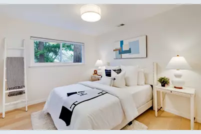 10741 Santa Lucia Rd, Cupertino, CA 95014 - Photo 22