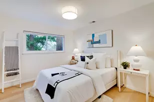 10741 Santa Lucia Rd, Cupertino, CA 95014 - Photo 22