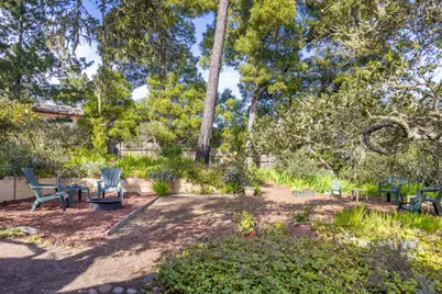150 Shady Ln, Monterey, CA 93940 - Photo 18