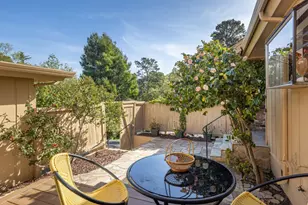 150 Shady Ln, Monterey, CA 93940 - Photo 4