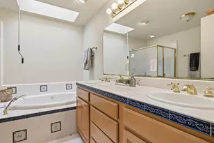 150 Shady Ln, Monterey, CA 93940 - Photo 14