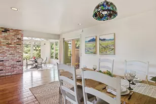 150 Shady Ln, Monterey, CA 93940 - Photo 6