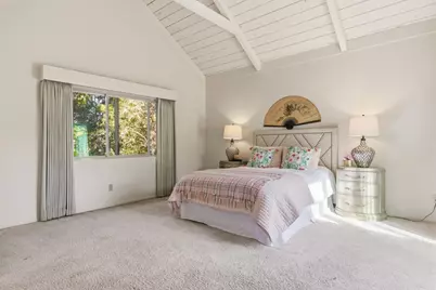 150 Shady Ln, Monterey, CA 93940 - Photo 12