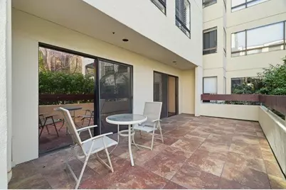 410 Sheridan Ave 103, Palo Alto, CA 94306 - Photo 32