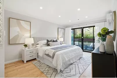 410 Sheridan Ave 103, Palo Alto, CA 94306 - Photo 18