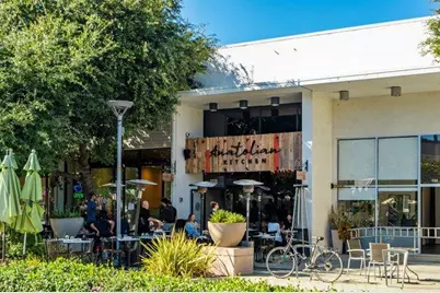 410 Sheridan Ave 103, Palo Alto, CA 94306 - Photo 46