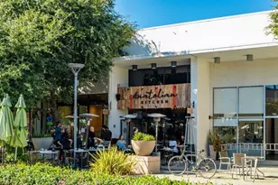 410 Sheridan Ave 103, Palo Alto, CA 94306 - Photo 46