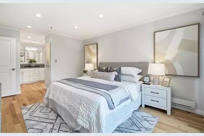 410 Sheridan Ave 103, Palo Alto, CA 94306 - Photo 20