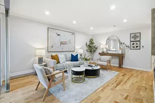 410 Sheridan Ave 103, Palo Alto, CA 94306 - Photo 2