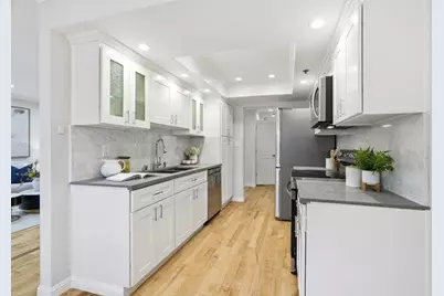 410 Sheridan Ave 103, Palo Alto, CA 94306 - Photo 12