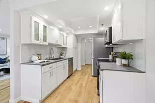 410 Sheridan Ave 103, Palo Alto, CA 94306 - Photo 12