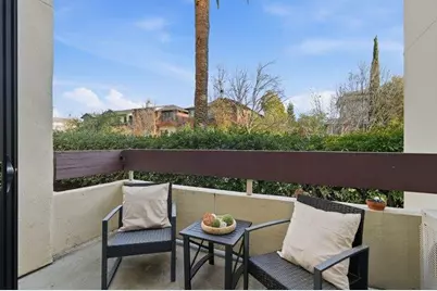 410 Sheridan Ave 103, Palo Alto, CA 94306 - Photo 24