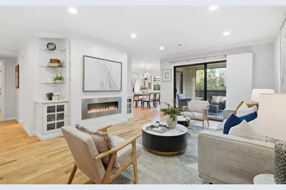 410 Sheridan Ave 103, Palo Alto, CA 94306 - Photo 4