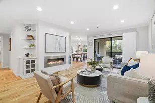 410 Sheridan Ave 103, Palo Alto, CA 94306 - Photo 4