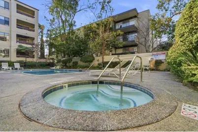 410 Sheridan Ave 103, Palo Alto, CA 94306 - Photo 36