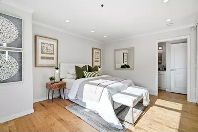 410 Sheridan Ave 103, Palo Alto, CA 94306 - Photo 26