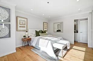 410 Sheridan Ave 103, Palo Alto, CA 94306 - Photo 26