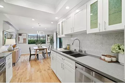 410 Sheridan Ave 103, Palo Alto, CA 94306 - Photo 16