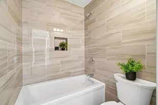 410 Sheridan Ave 103, Palo Alto, CA 94306 - Photo 28