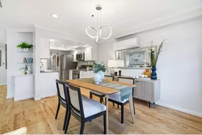 410 Sheridan Ave 103, Palo Alto, CA 94306 - Photo 6