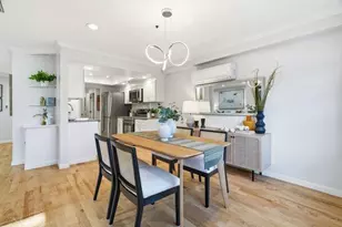 410 Sheridan Ave 103, Palo Alto, CA 94306 - Photo 6