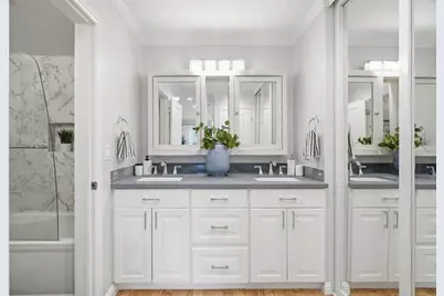 410 Sheridan Ave 103, Palo Alto, CA 94306 - Photo 22