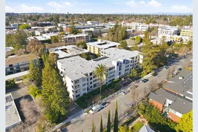 410 Sheridan Ave 103, Palo Alto, CA 94306 - Photo 40