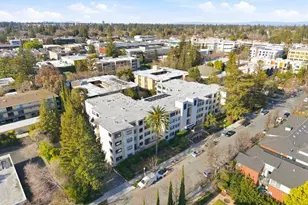 410 Sheridan Ave 103, Palo Alto, CA 94306 - Photo 40