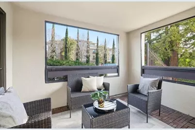 410 Sheridan Ave 103, Palo Alto, CA 94306 - Photo 10