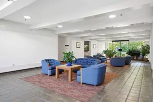 410 Sheridan Ave 103, Palo Alto, CA 94306 - Photo 34