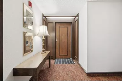 410 Sheridan Ave 103, Palo Alto, CA 94306 - Photo 30