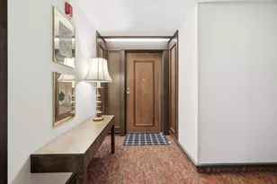 410 Sheridan Ave 103, Palo Alto, CA 94306 - Photo 30