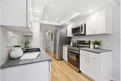 410 Sheridan Ave 103, Palo Alto, CA 94306 - Photo 14