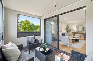 410 Sheridan Ave 103, Palo Alto, CA 94306 - Photo 8