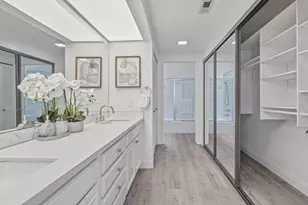 43548 Ocaso Corte, Fremont, CA 94539 - Photo 28