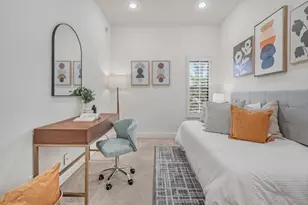 43548 Ocaso Corte, Fremont, CA 94539 - Photo 24