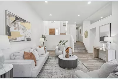 43548 Ocaso Corte, Fremont, CA 94539 - Photo 6