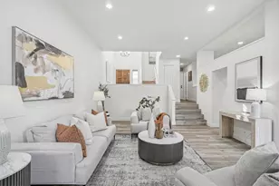 43548 Ocaso Corte, Fremont, CA 94539 - Photo 6