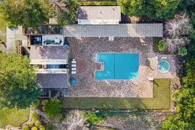 43548 Ocaso Corte, Fremont, CA 94539 - Photo 42