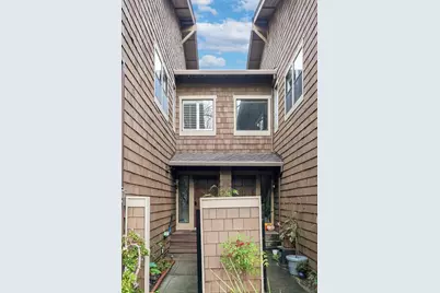 43548 Ocaso Corte, Fremont, CA 94539 - Photo 40