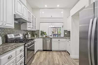 43548 Ocaso Corte, Fremont, CA 94539 - Photo 10