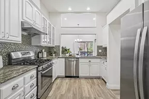 43548 Ocaso Corte, Fremont, CA 94539 - Photo 10