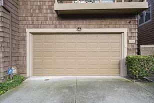 43548 Ocaso Corte, Fremont, CA 94539 - Photo 34