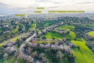 43548 Ocaso Corte, Fremont, CA 94539 - Photo 50